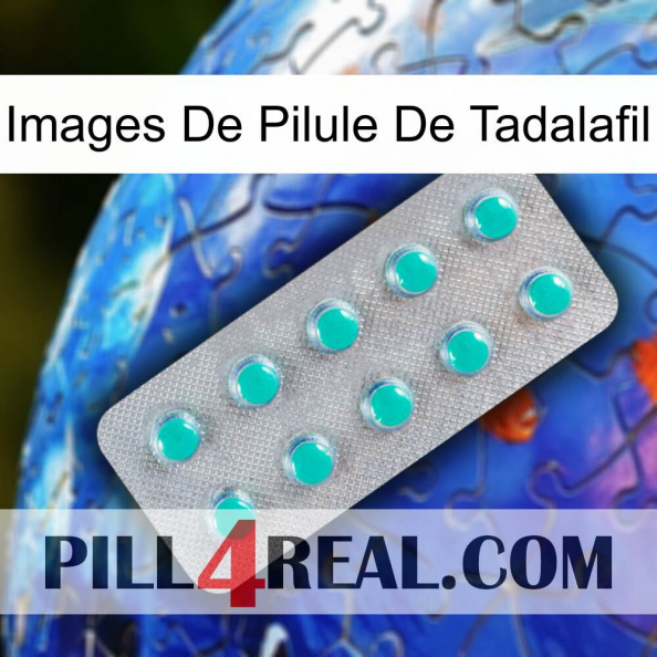 Tadalafil Pill Images 28.jpg
